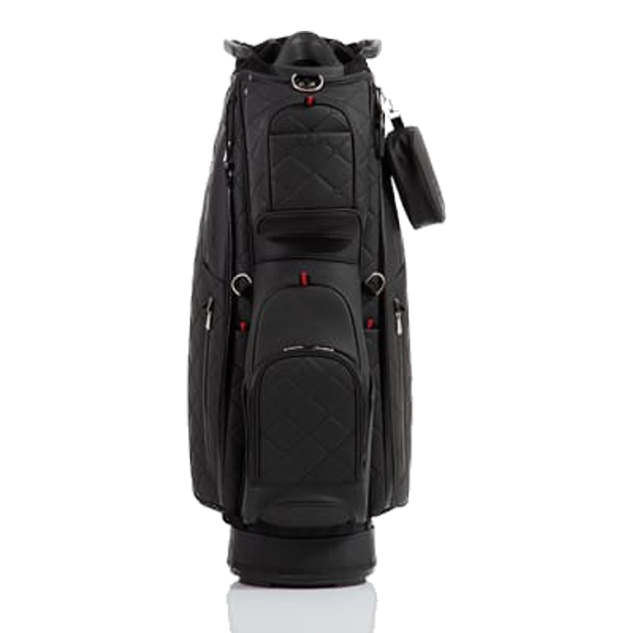 Sac JuCad de première classe