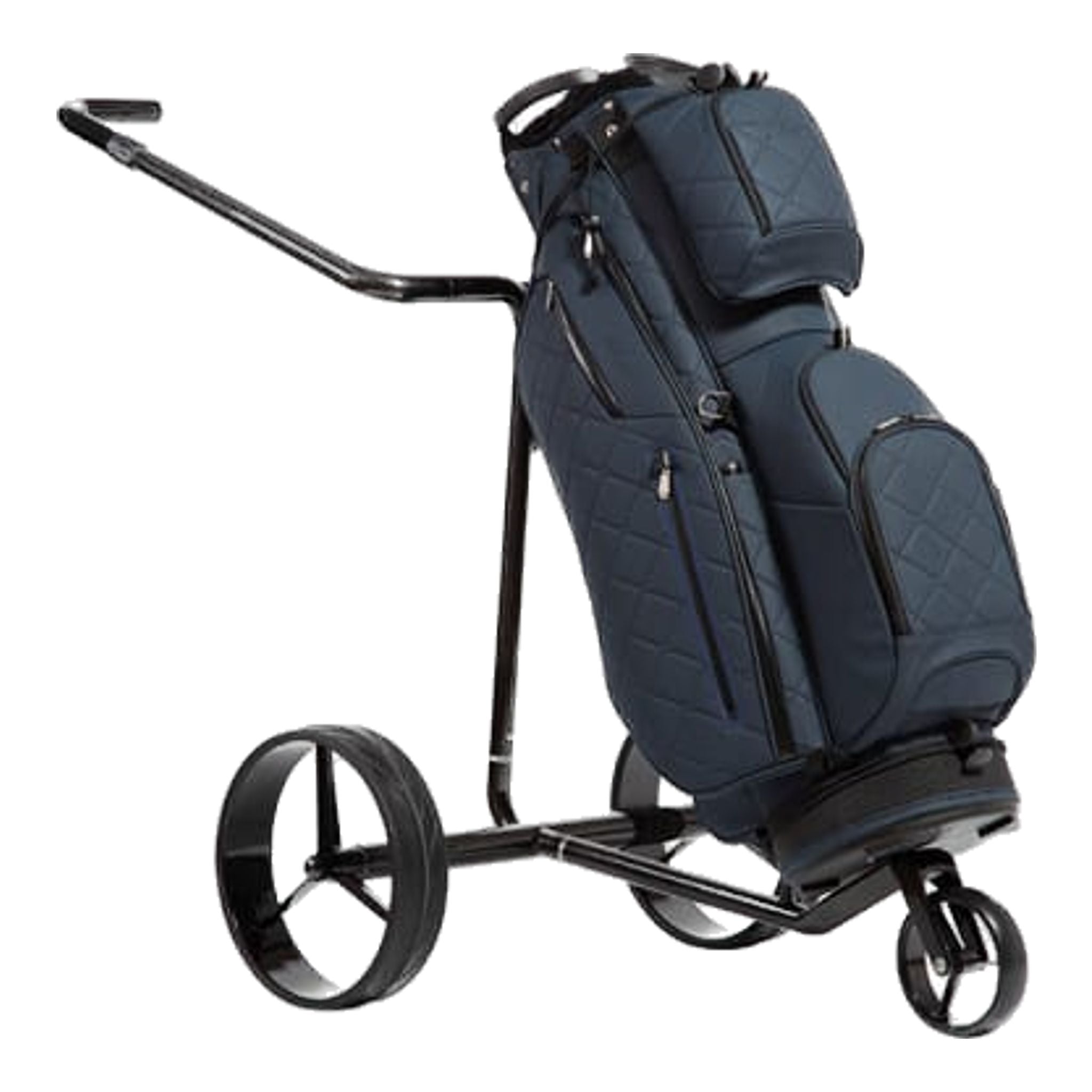 Sac JuCad de première classe