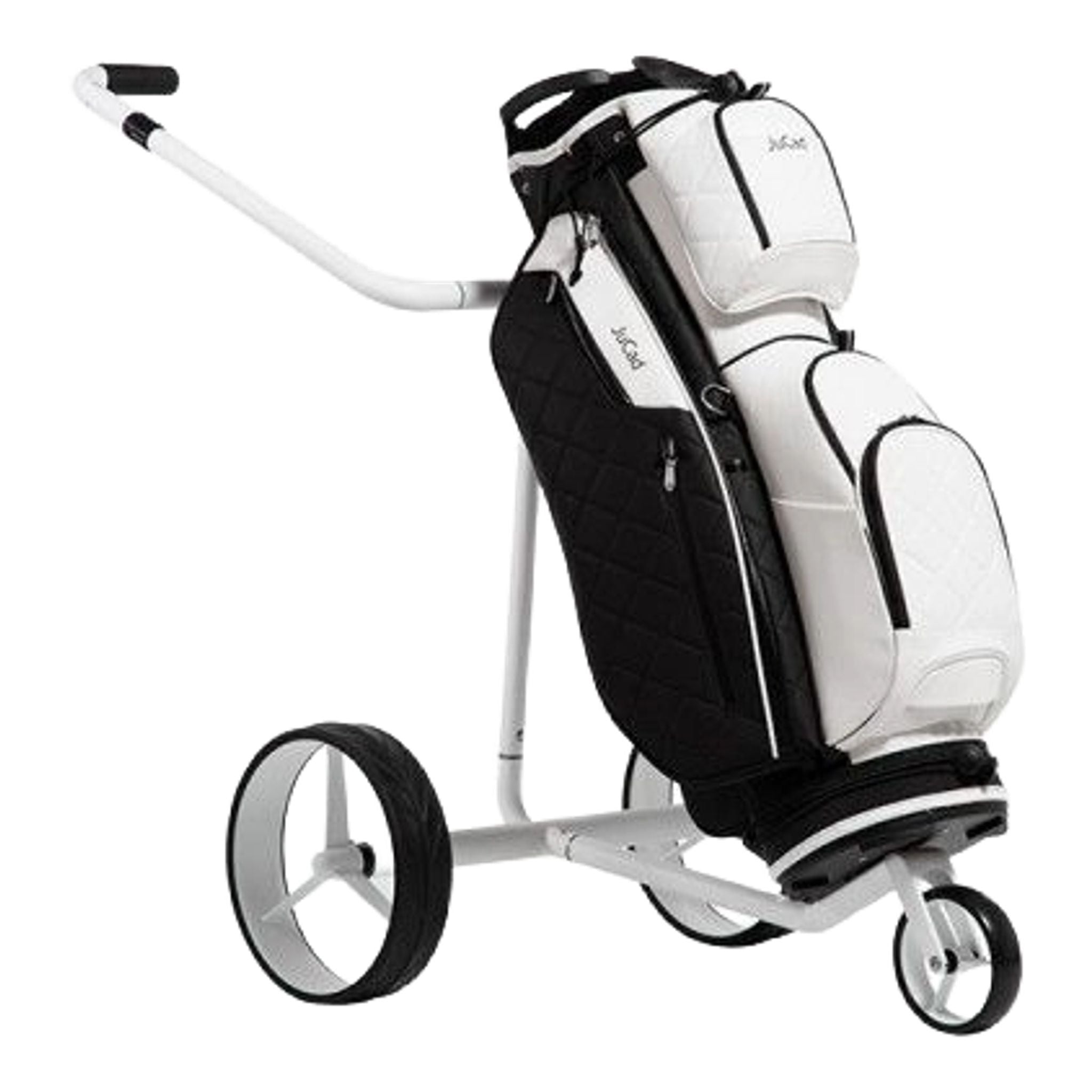 Sac JuCad de première classe