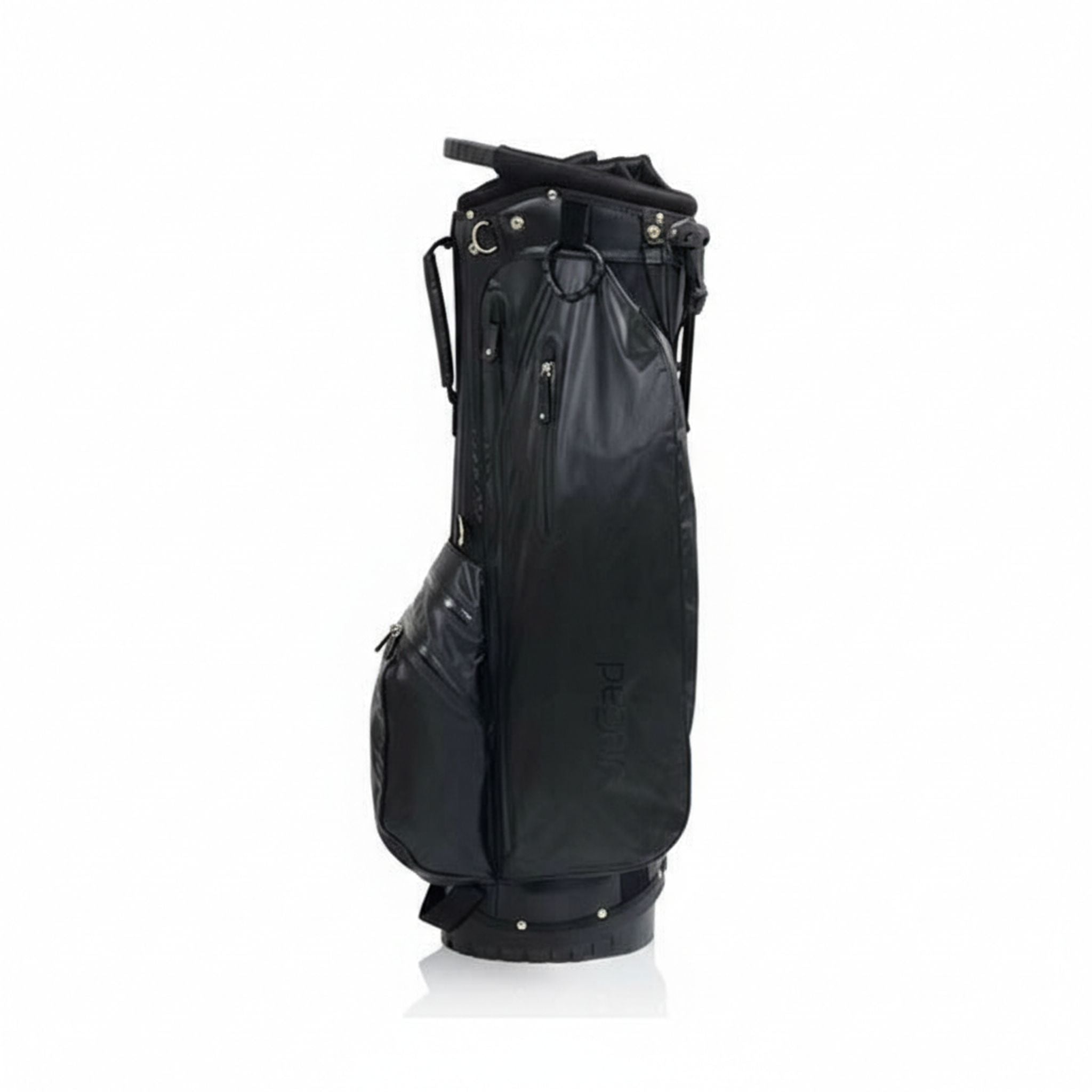 JuCad BAG 2in1 WATERPROOF Golfbag