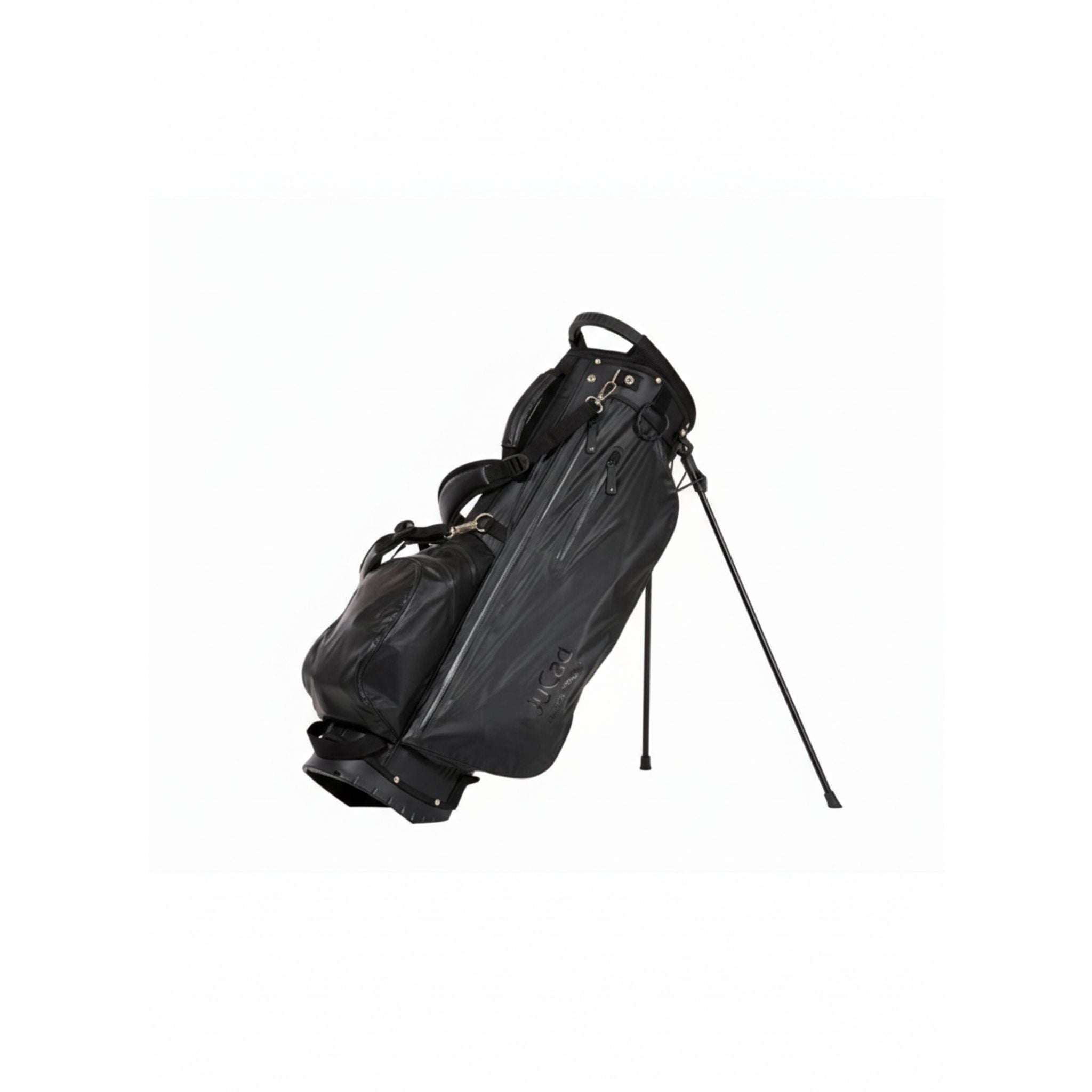 JuCad BAG 2in1 WATERPROOF Golfbag