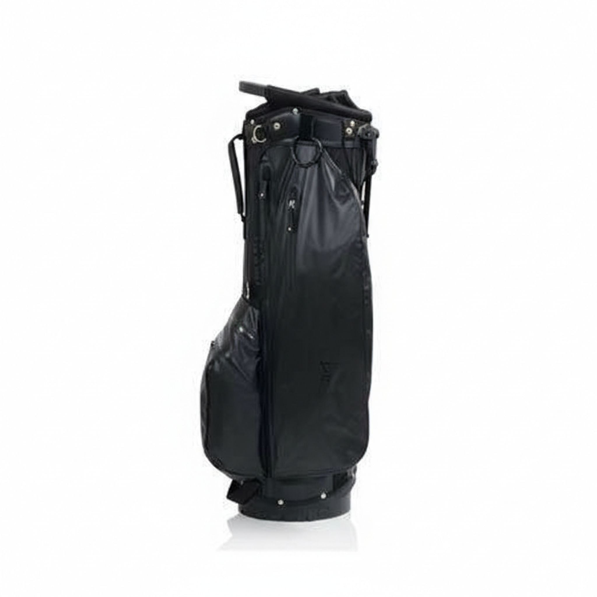 JuCad BAG 2in1 WATERPROOF Golfbag