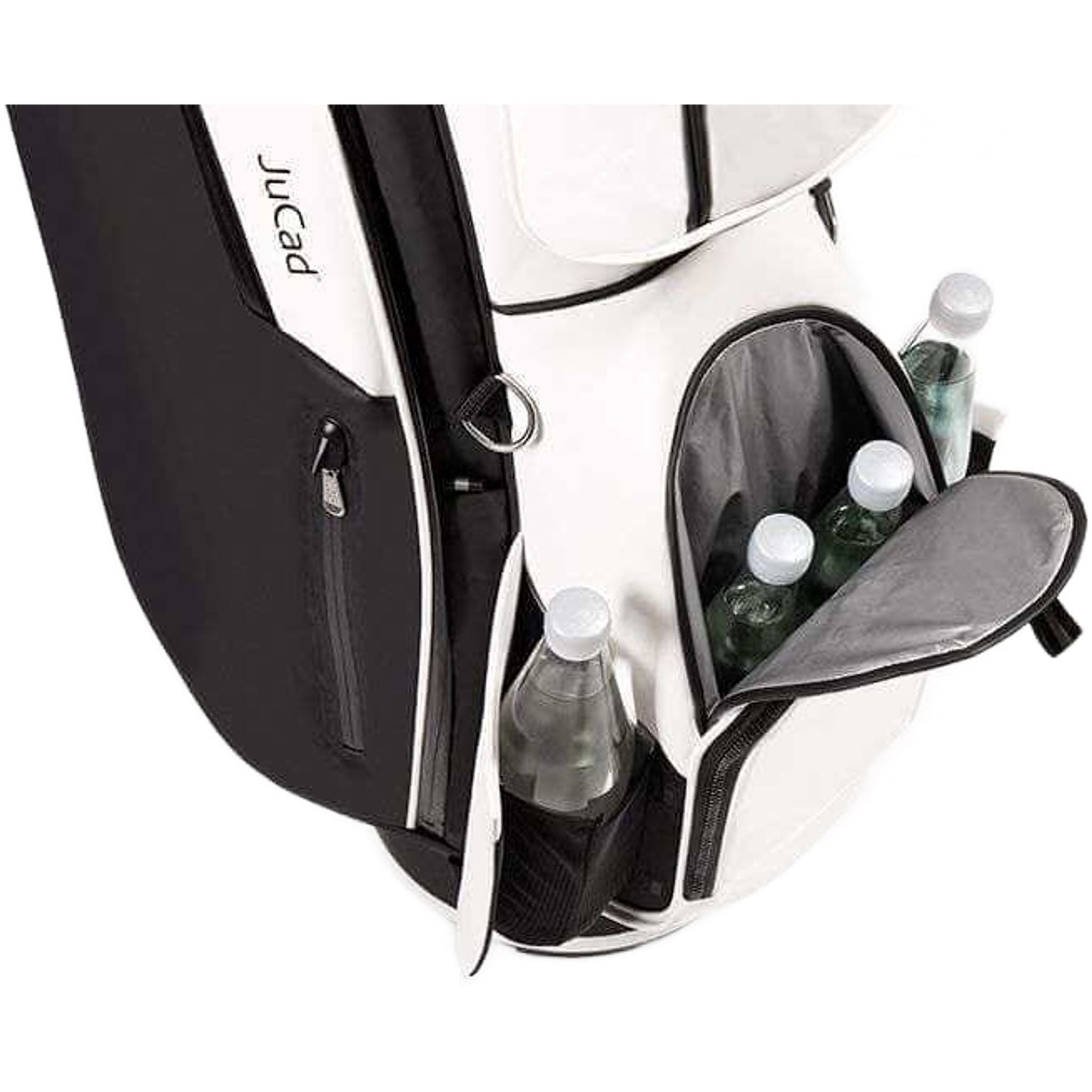 Sac JuCad First Class Revolution