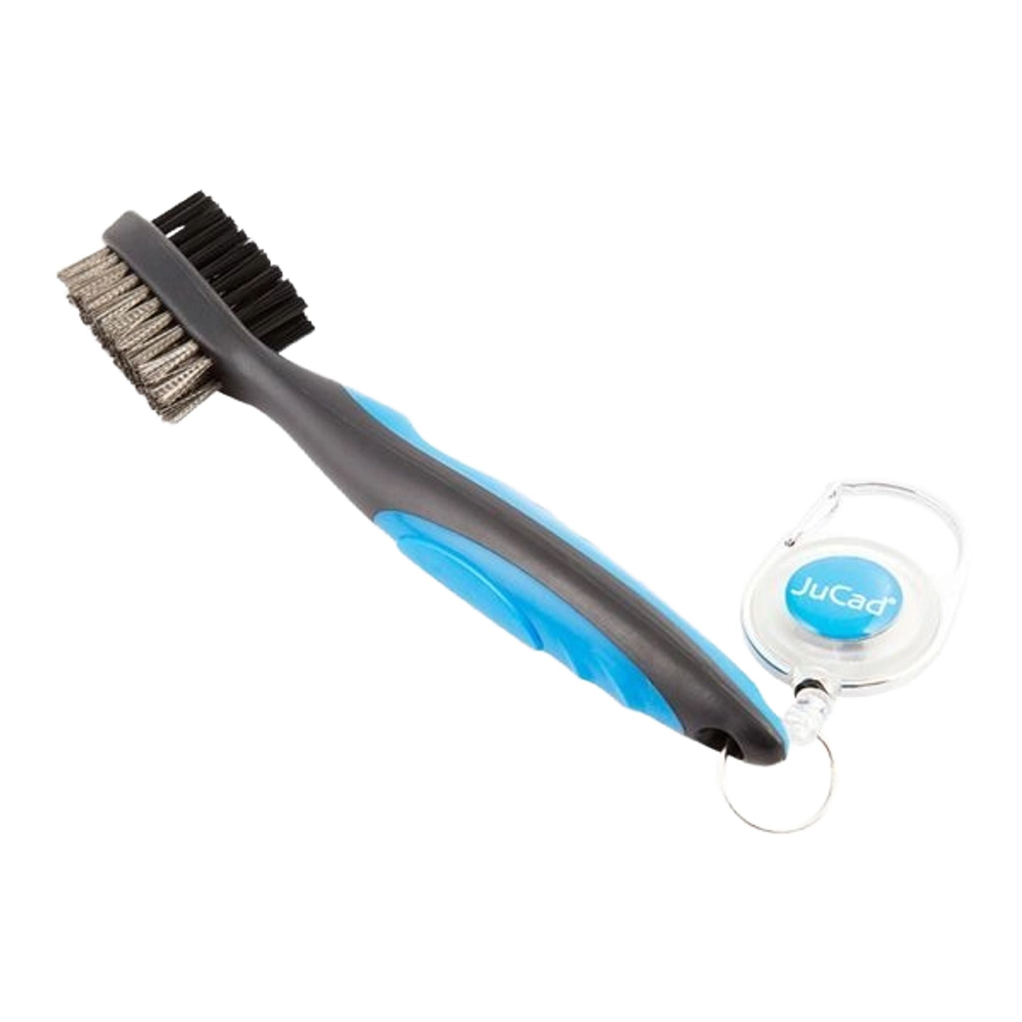 Brosse à raquettes JuCad
