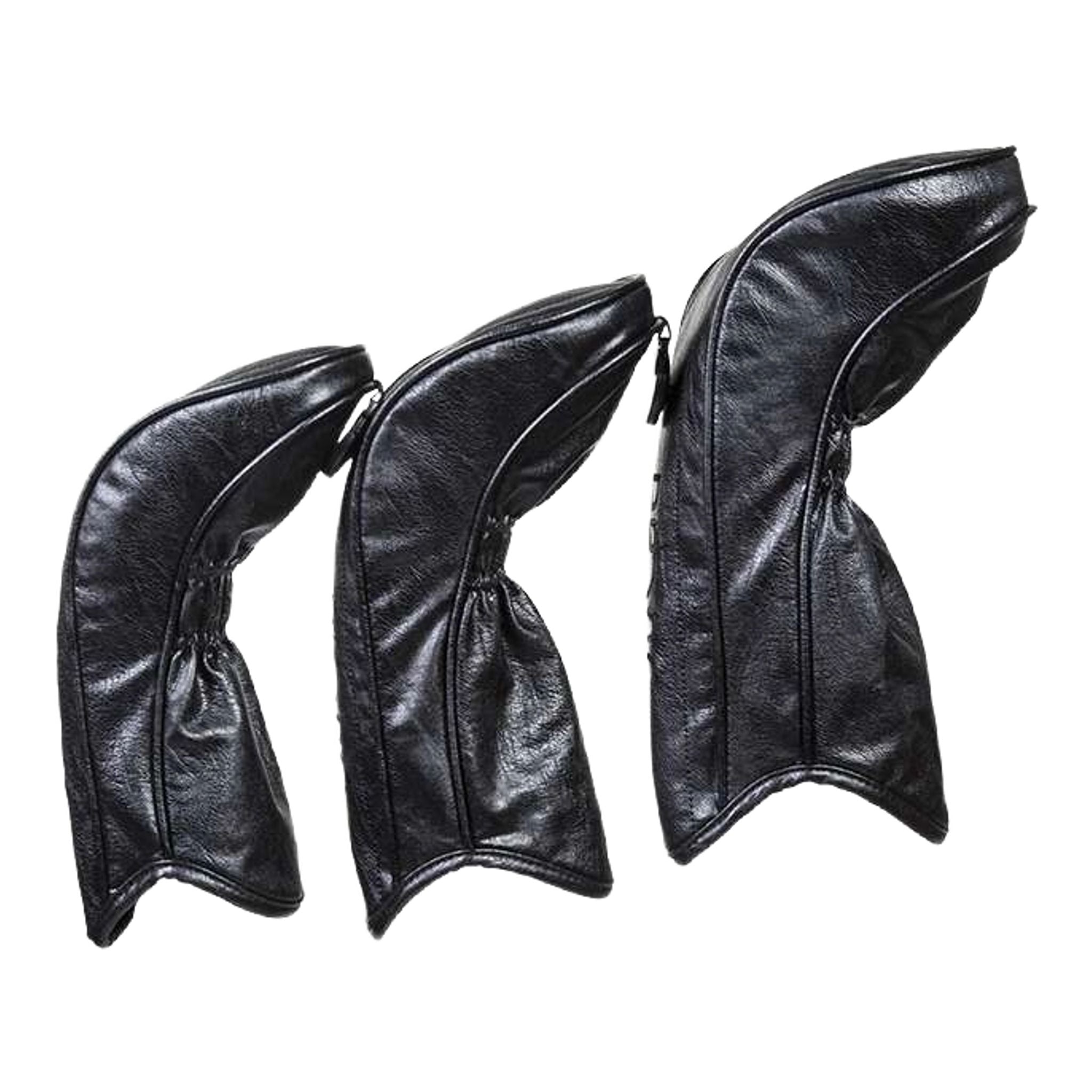 Ensemble de couvre-raquettes JuCad