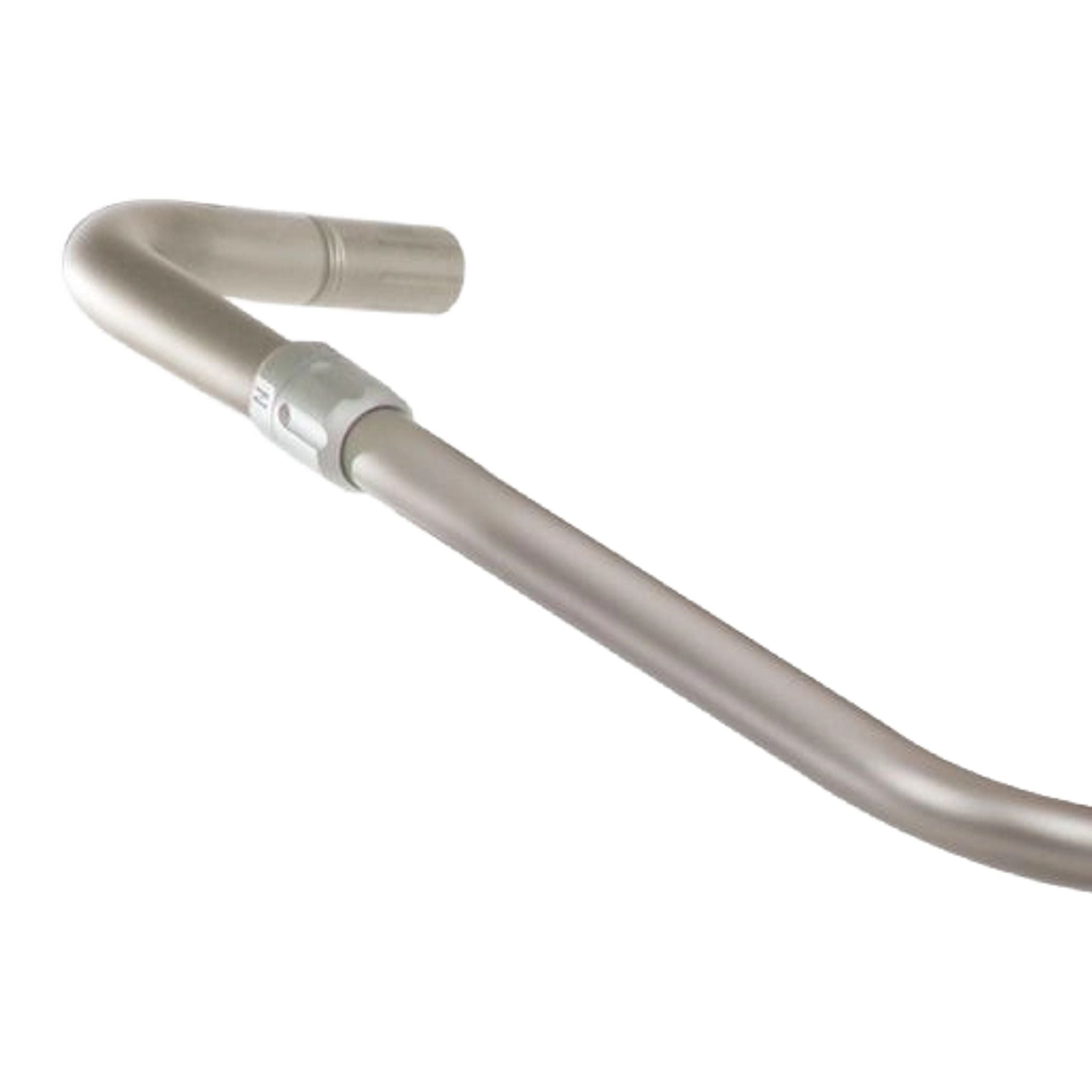 Chariot en acier inoxydable JuCad Junior