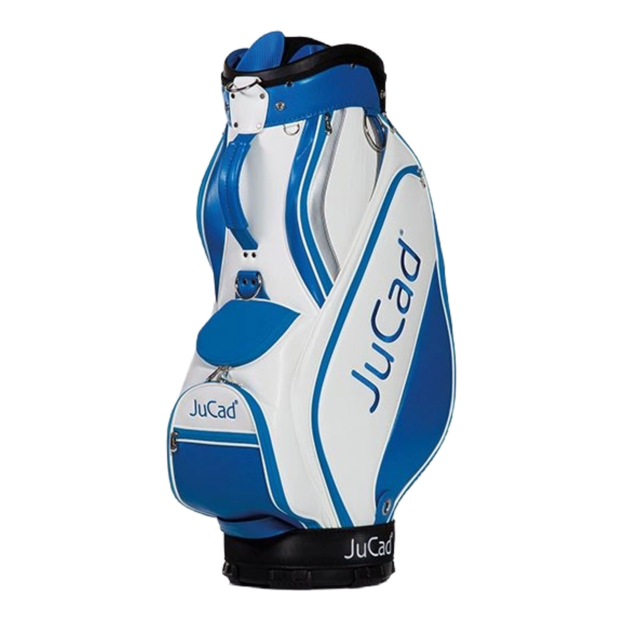 Sac JuCad Pro