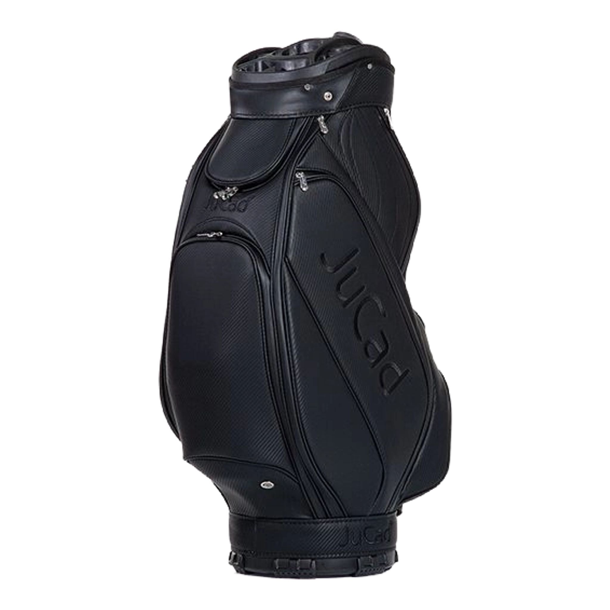 Sac JuCad Pro