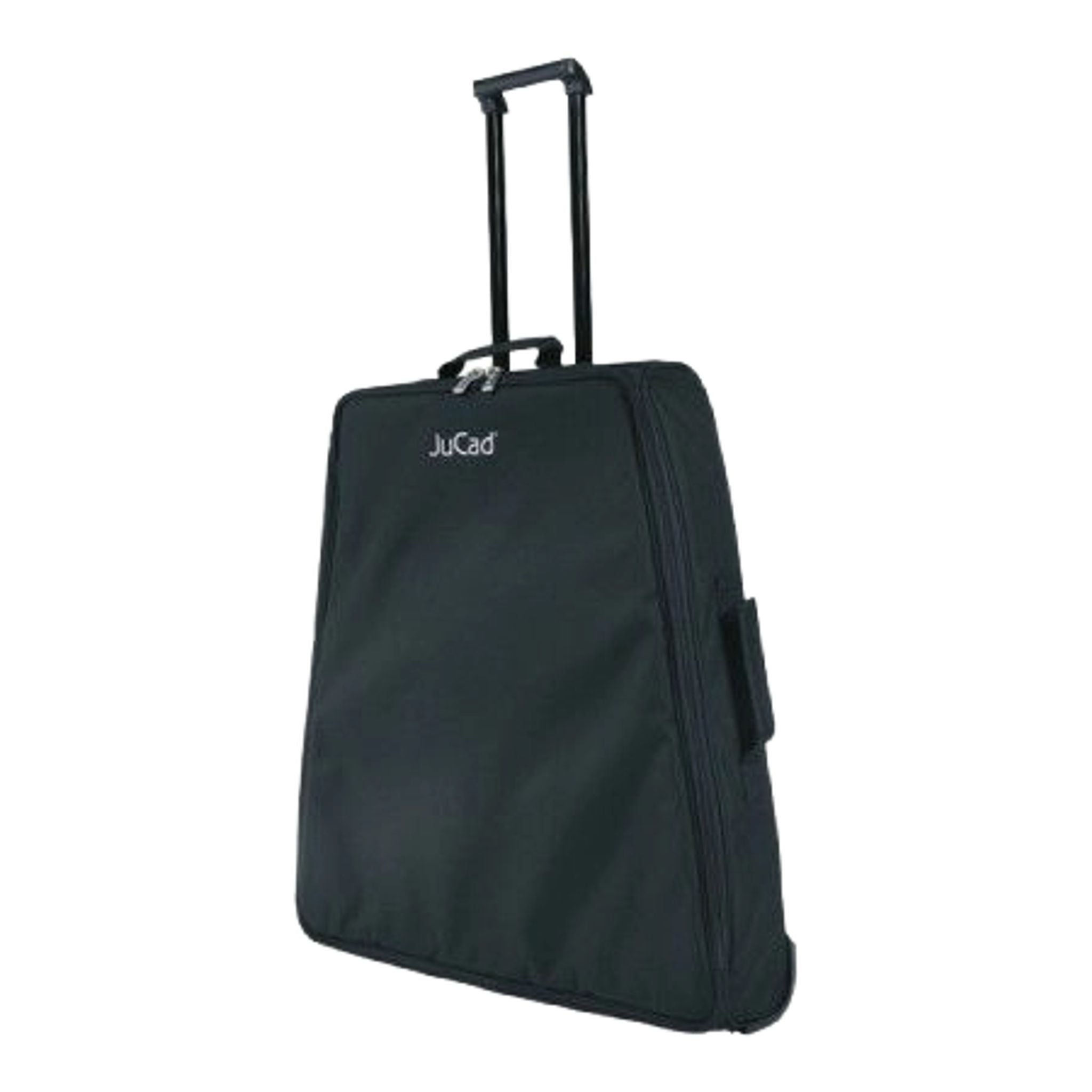 Sac de transport JuCad Drive