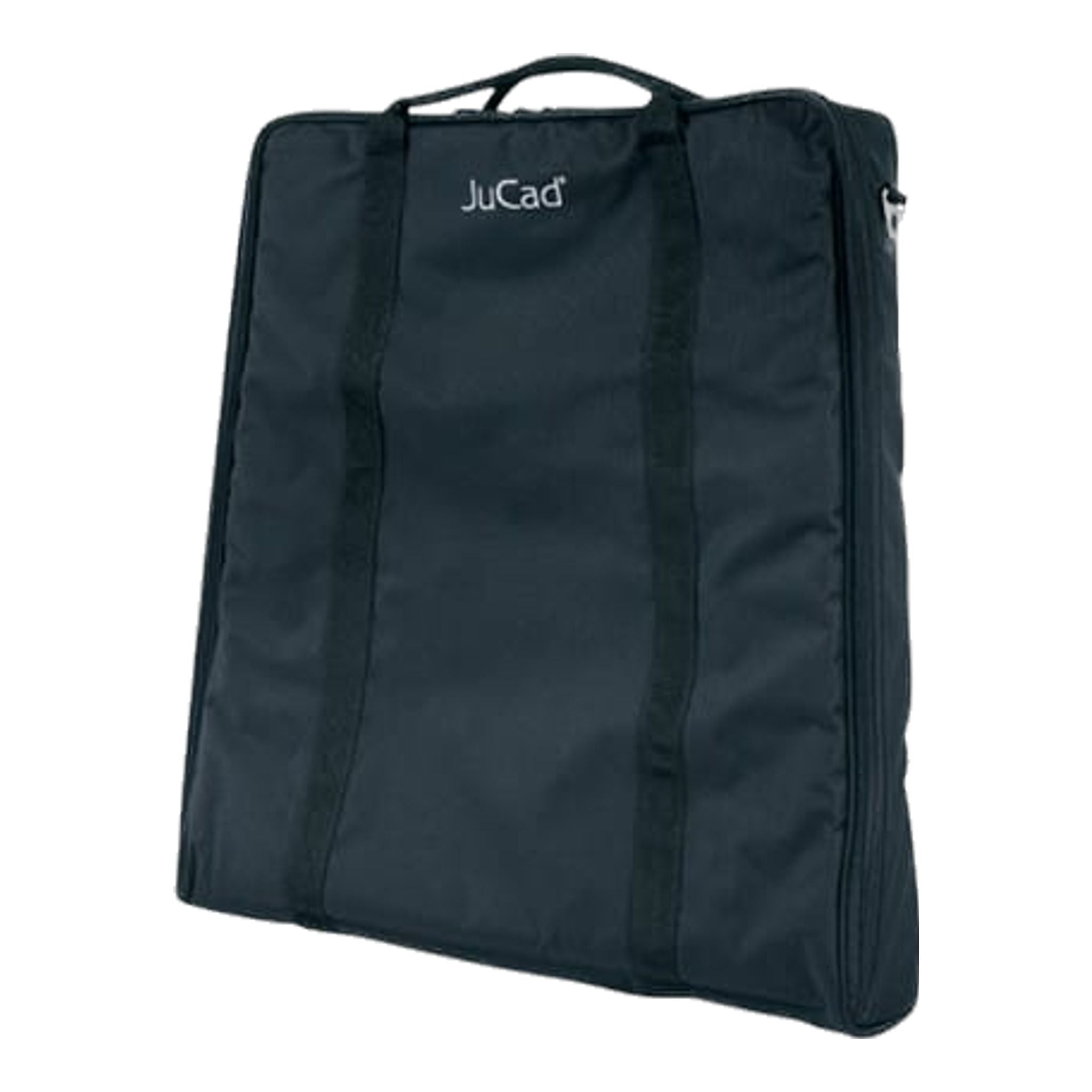 Sac de transport JuCad