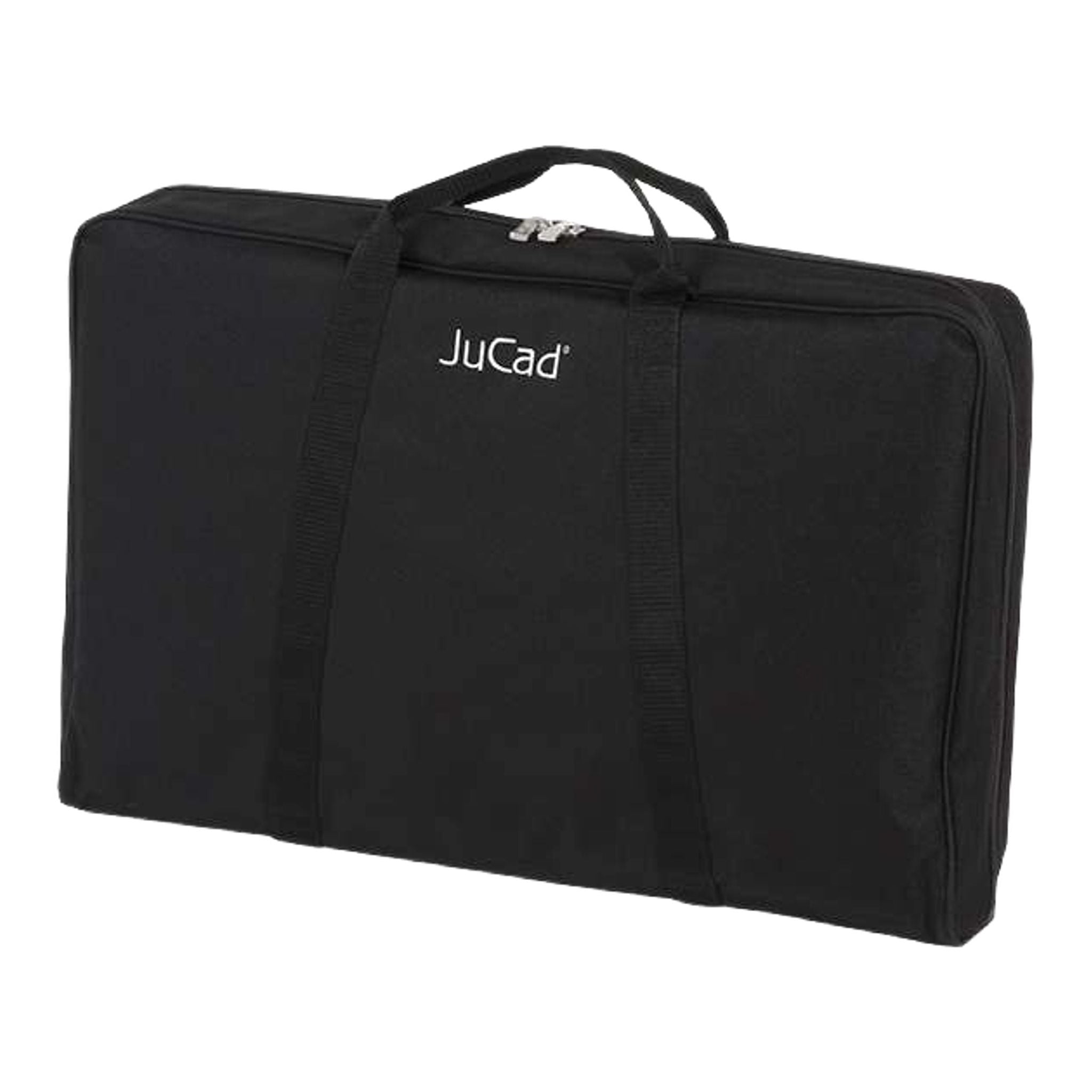 Sac de transport JuCad