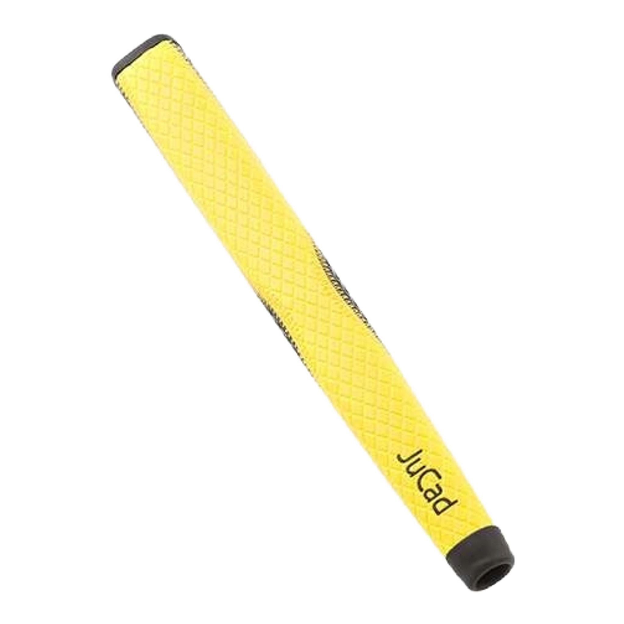 Poignée de putter JuCad Jumbo