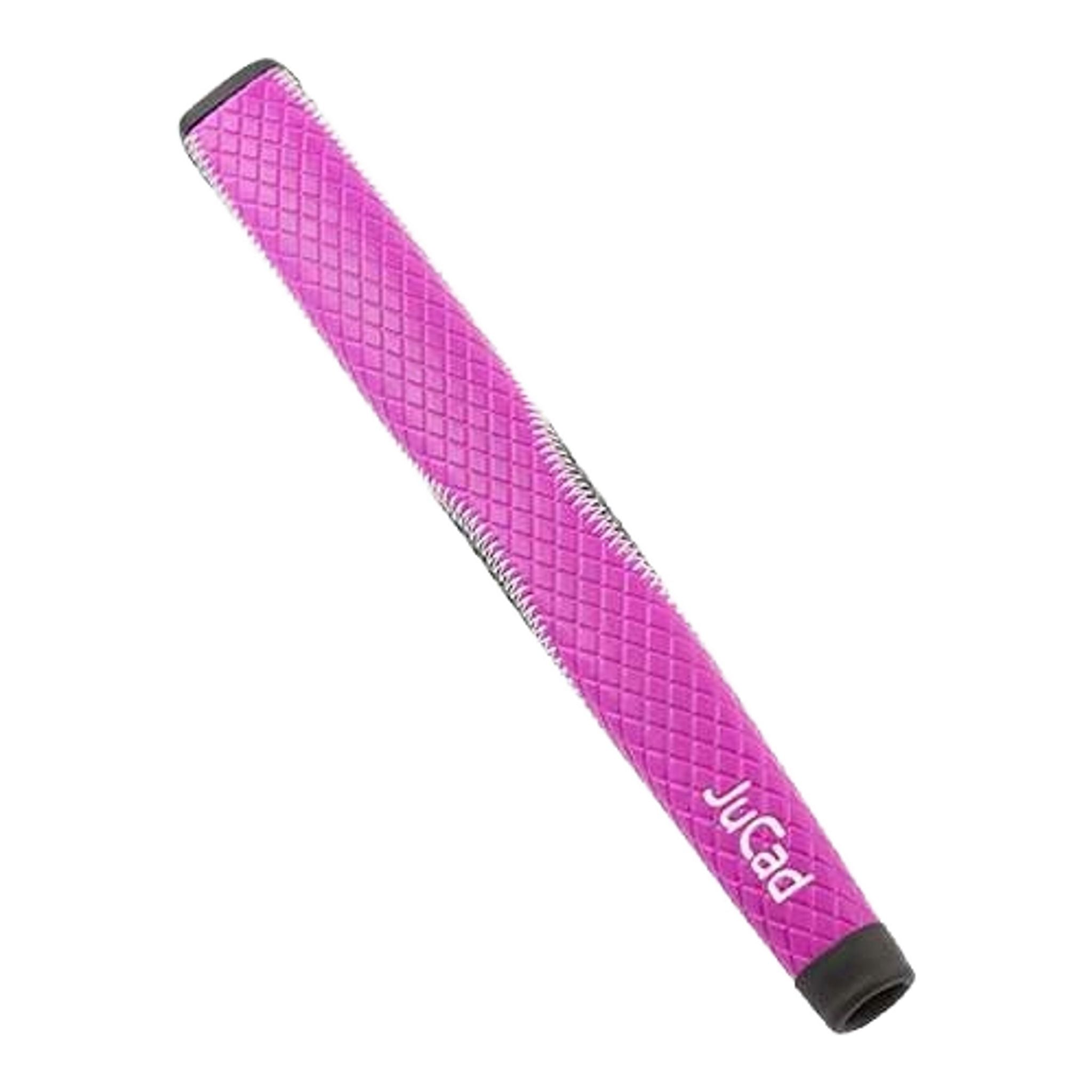 Poignée de putter JuCad Jumbo