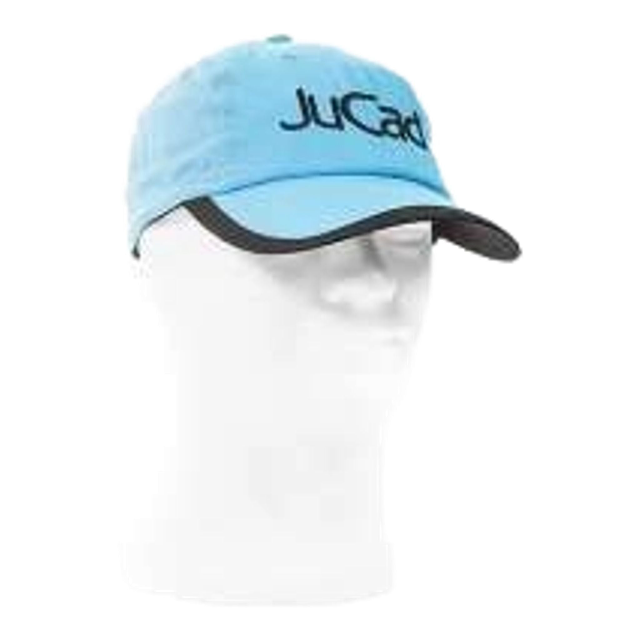 Casquette souple JuCad
