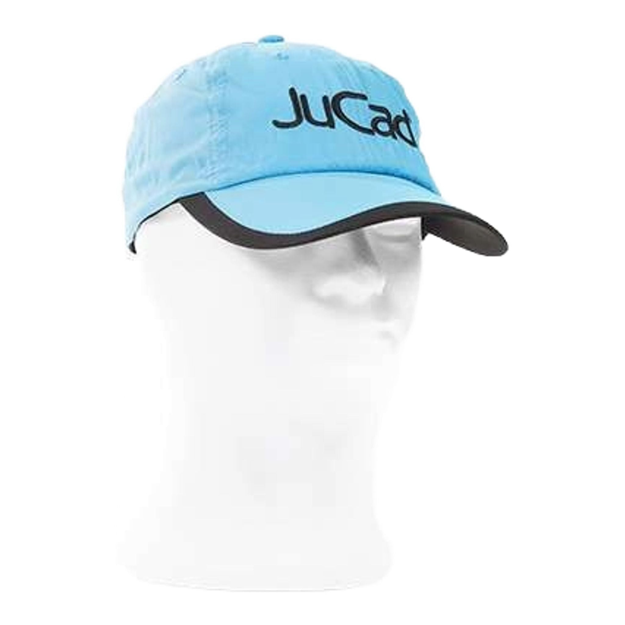 Casquette souple JuCad