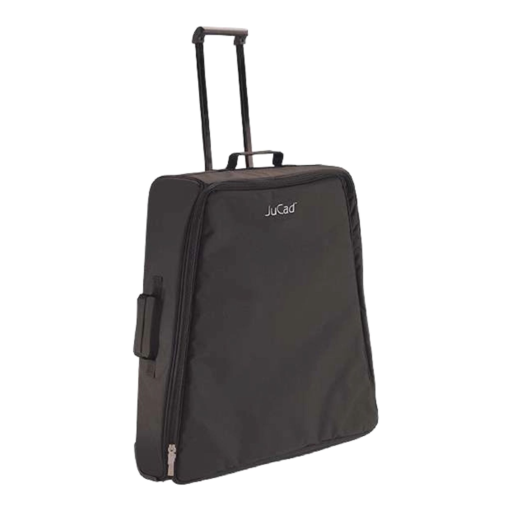 Sac de transport JuCad Classic