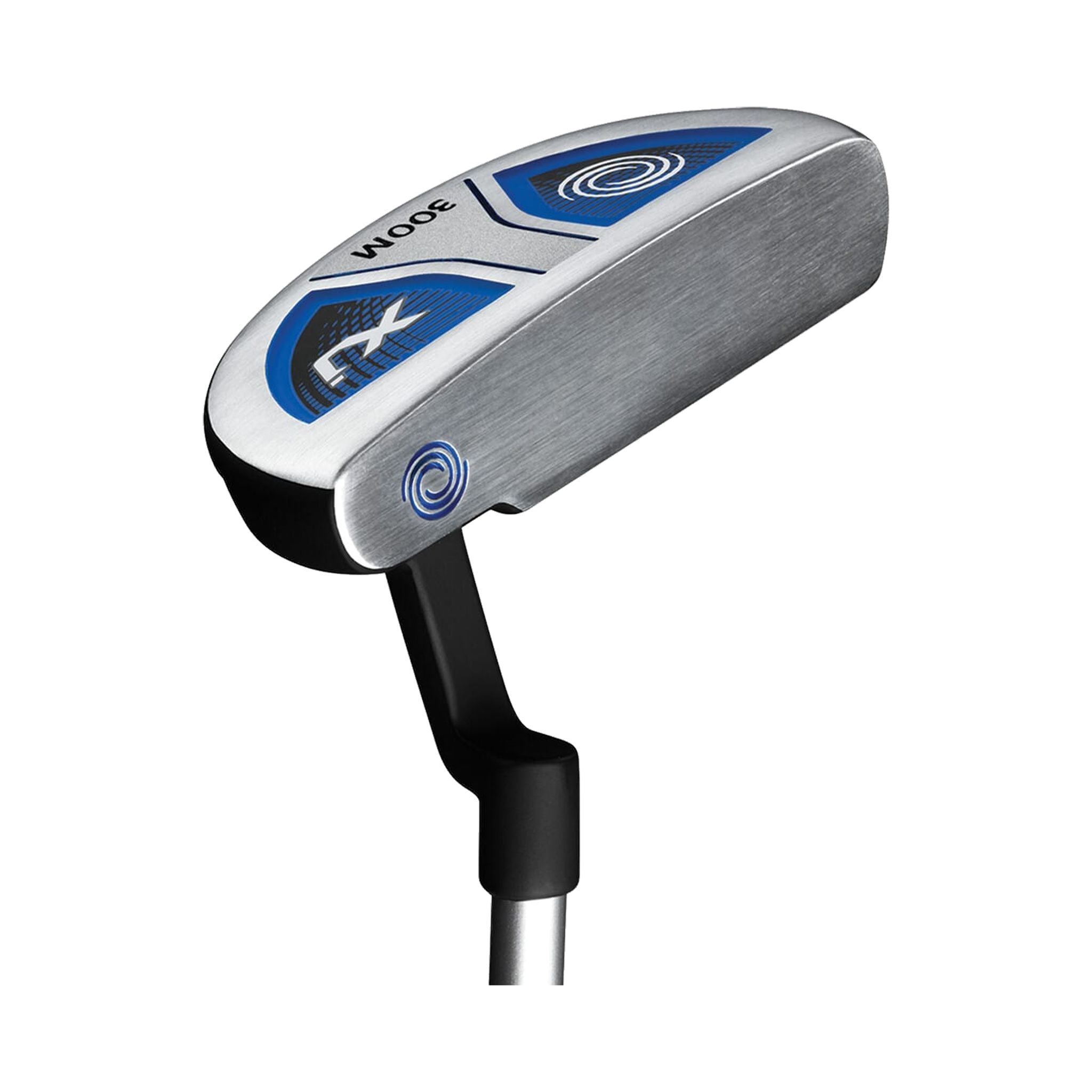 Ensemble complet Callaway XJ pour garçons et hommes