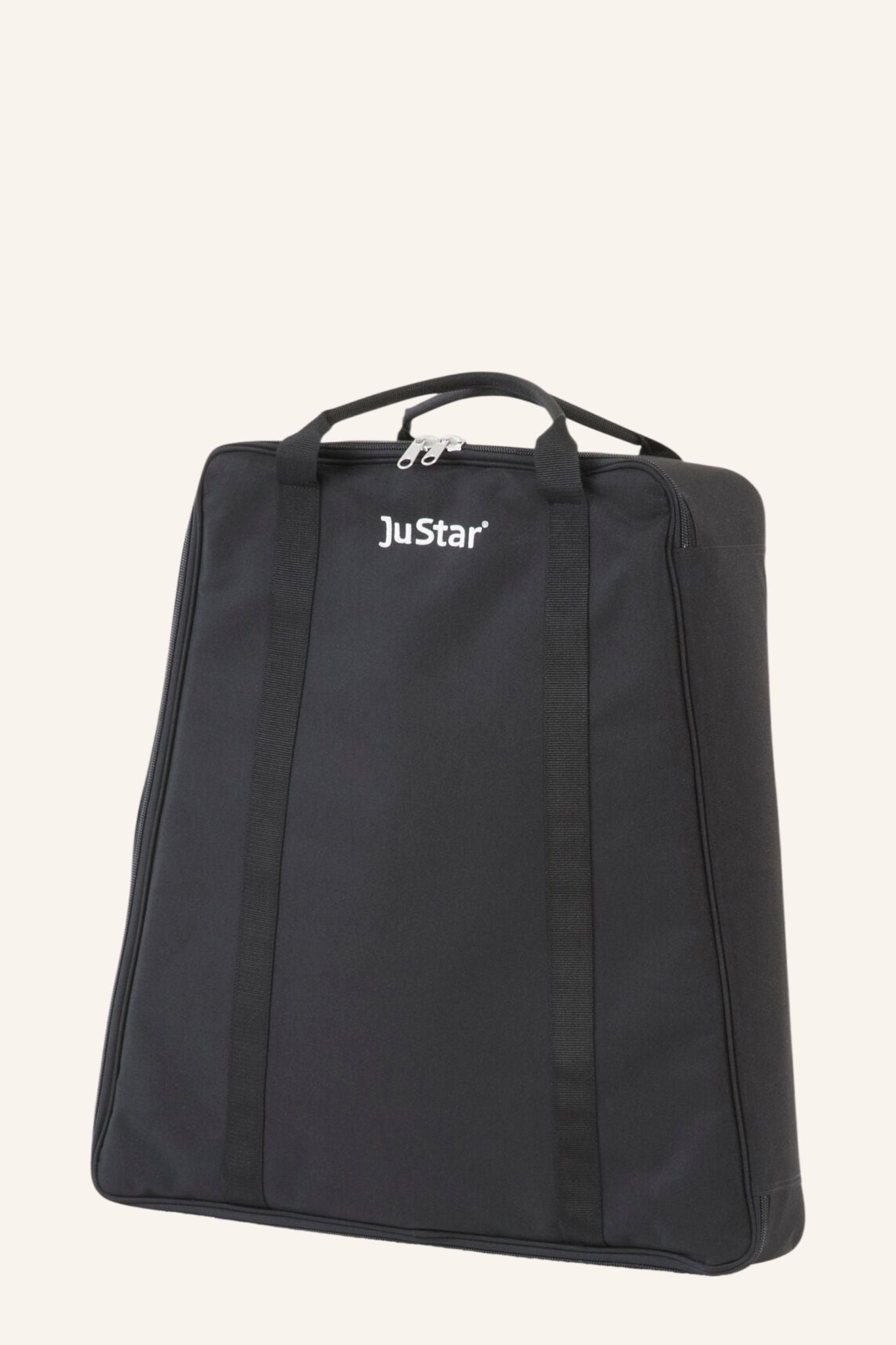 Sac de transport JuStar