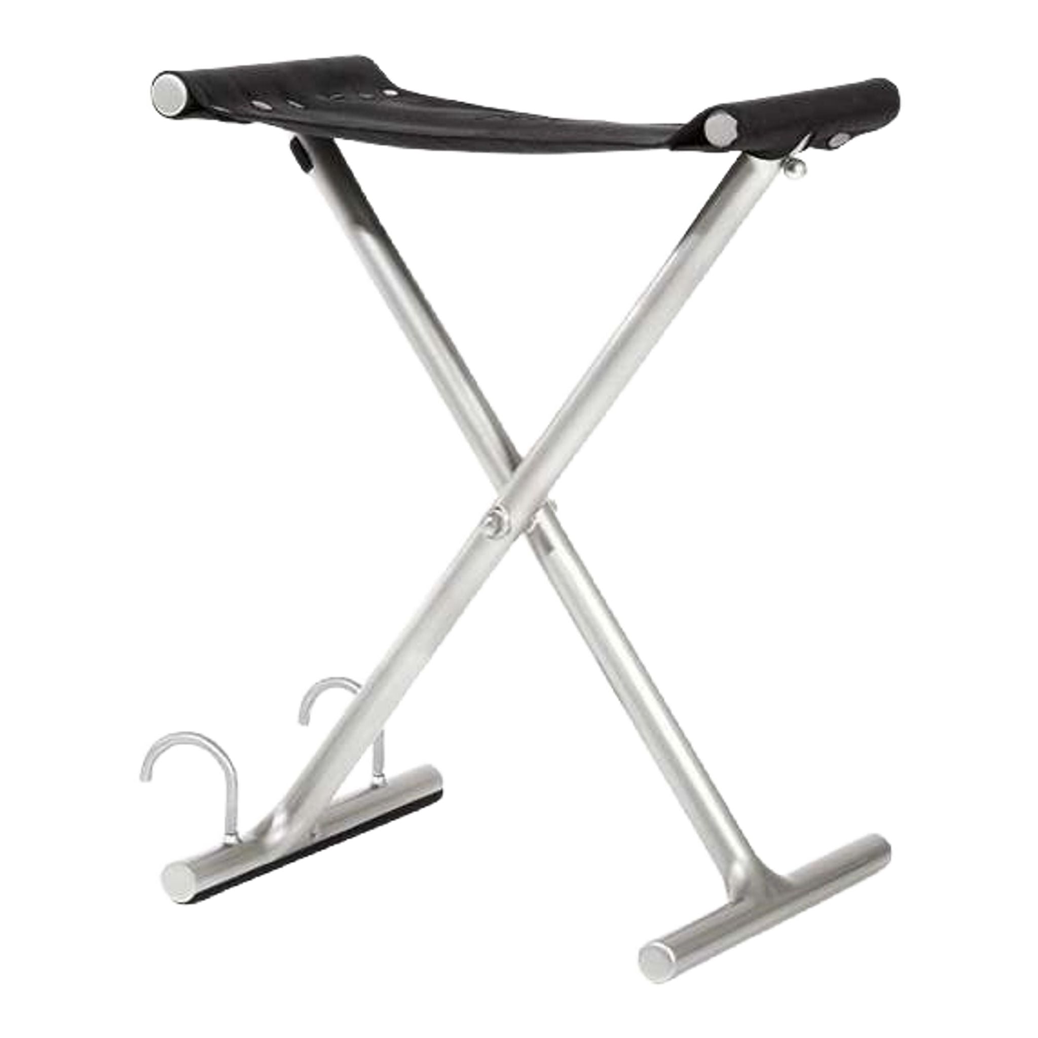 Siège de golf JuStar entièrement en carbone