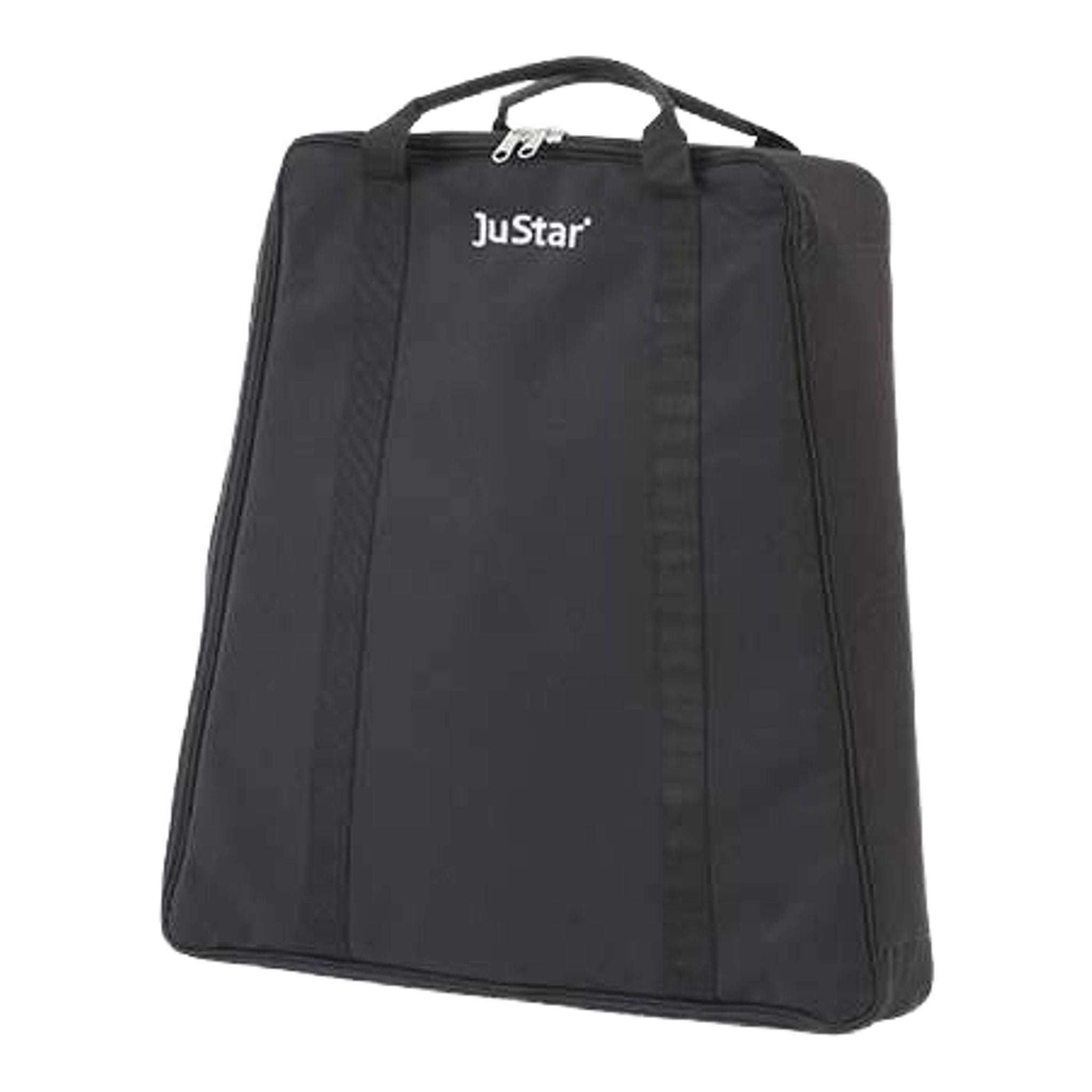 Sac de transport JuStar
