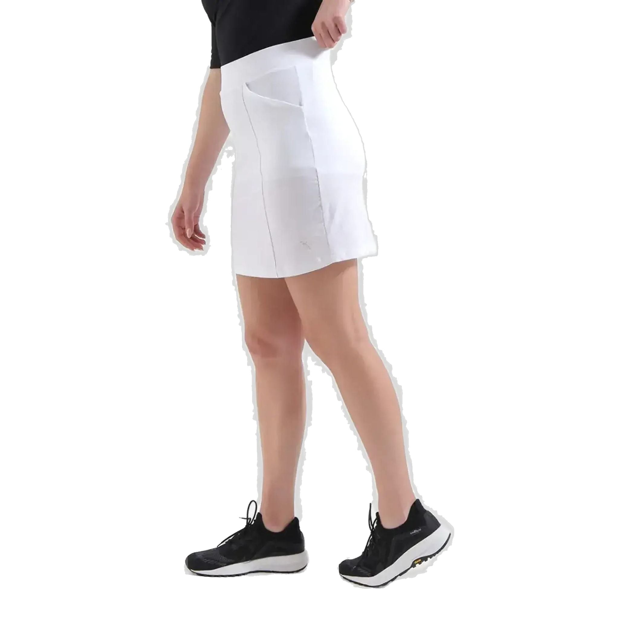 Chervo Juventus Jupe de golf Femme