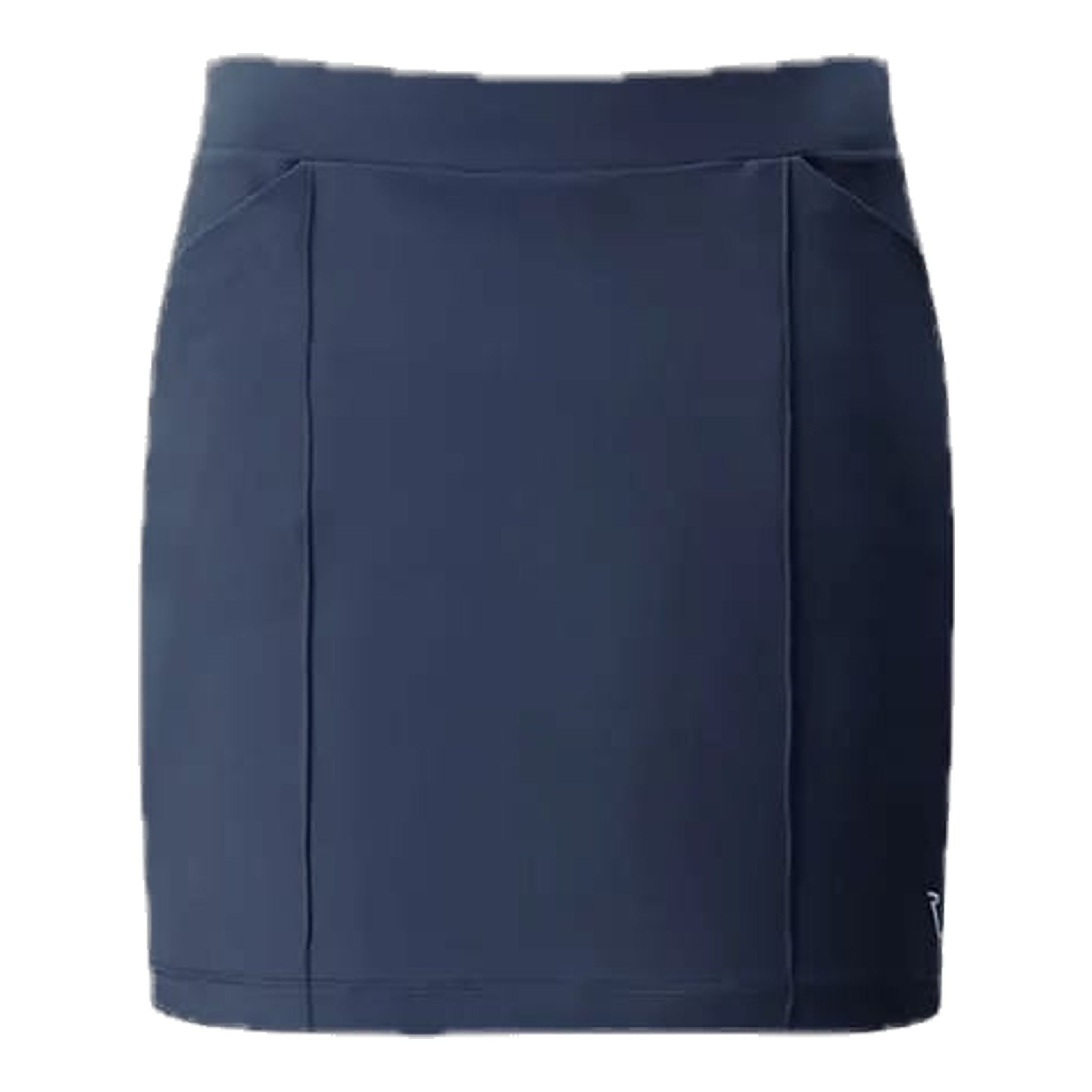 Chervo Juventus Jupe de golf Femme