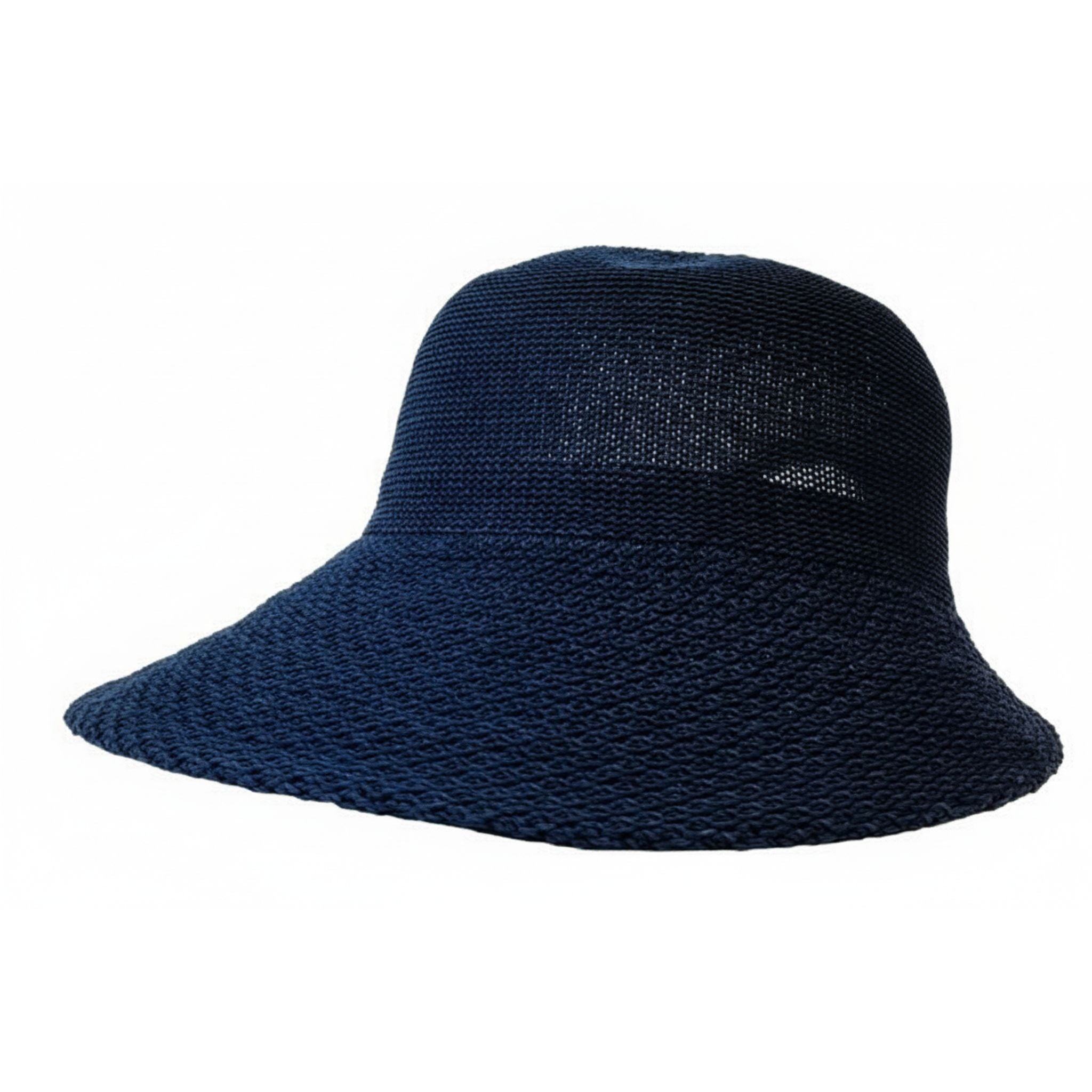 Agentur Erwin Reithmeier Knautsch Hut Damen