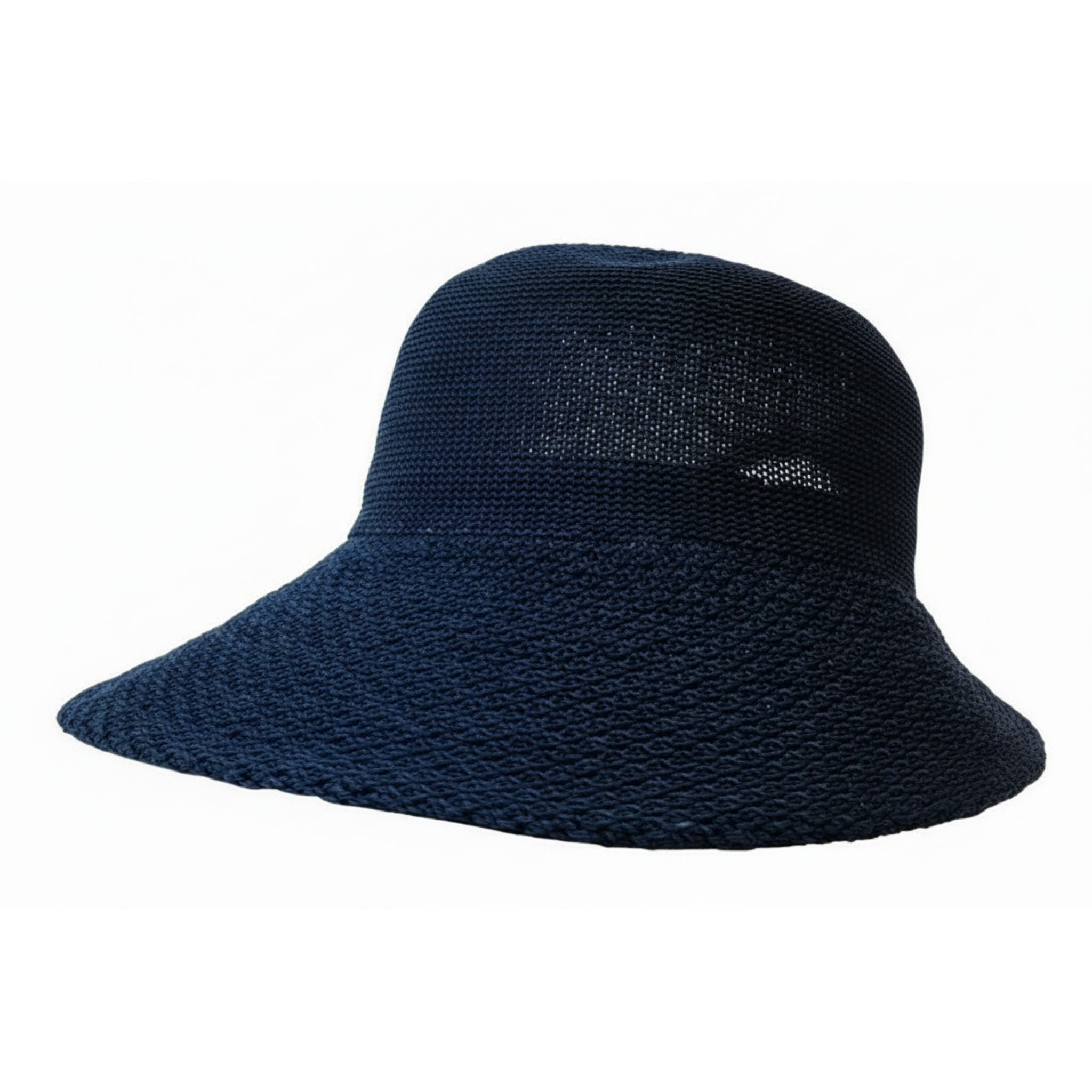 Agentur Erwin Reithmeier Knautsch Hut Damen