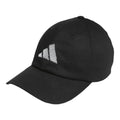 Casquette Adidas Criscross pour femme