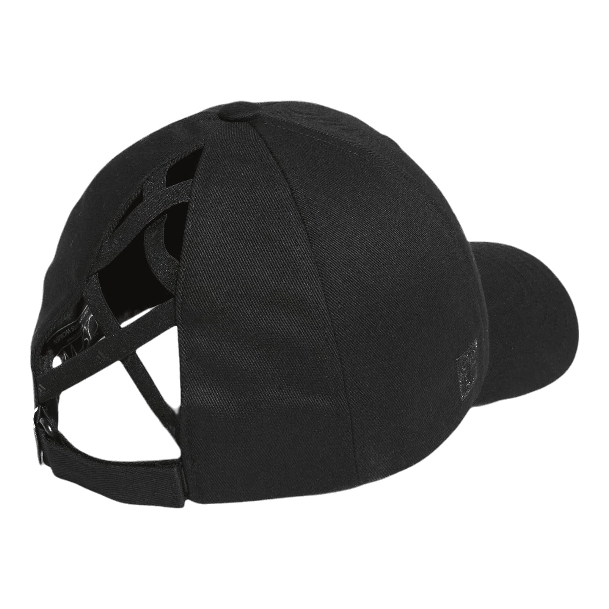 Casquette Adidas Criscross pour femme