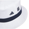 Bob Adidas blanc pour homme