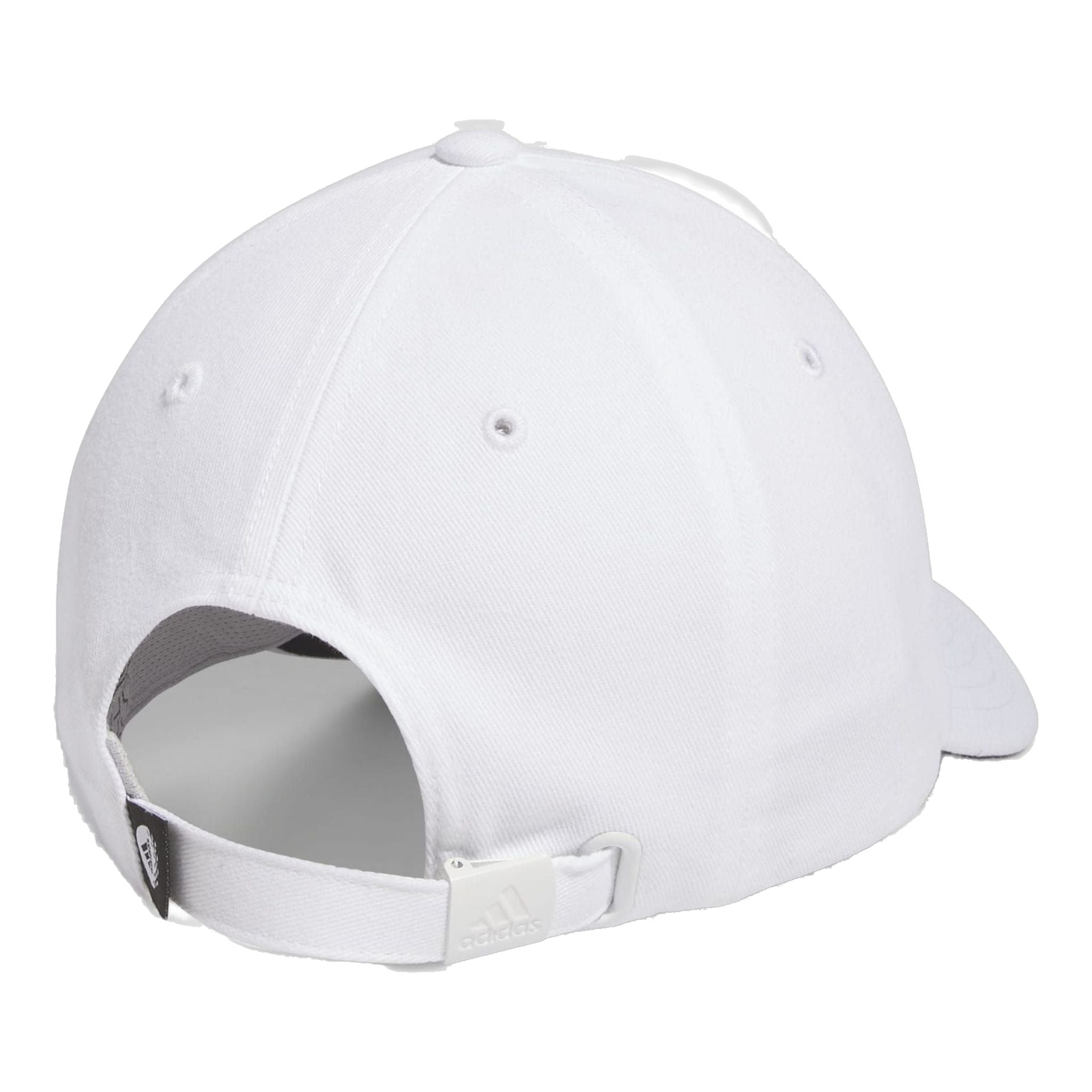 Casquette Adidas I Heart pour femmes