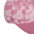 Casquette Adidas Spray Dye pour femme