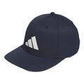Casquette Adidas Tour Snapback Homme