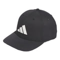 Casquette Adidas Tour Snapback Homme