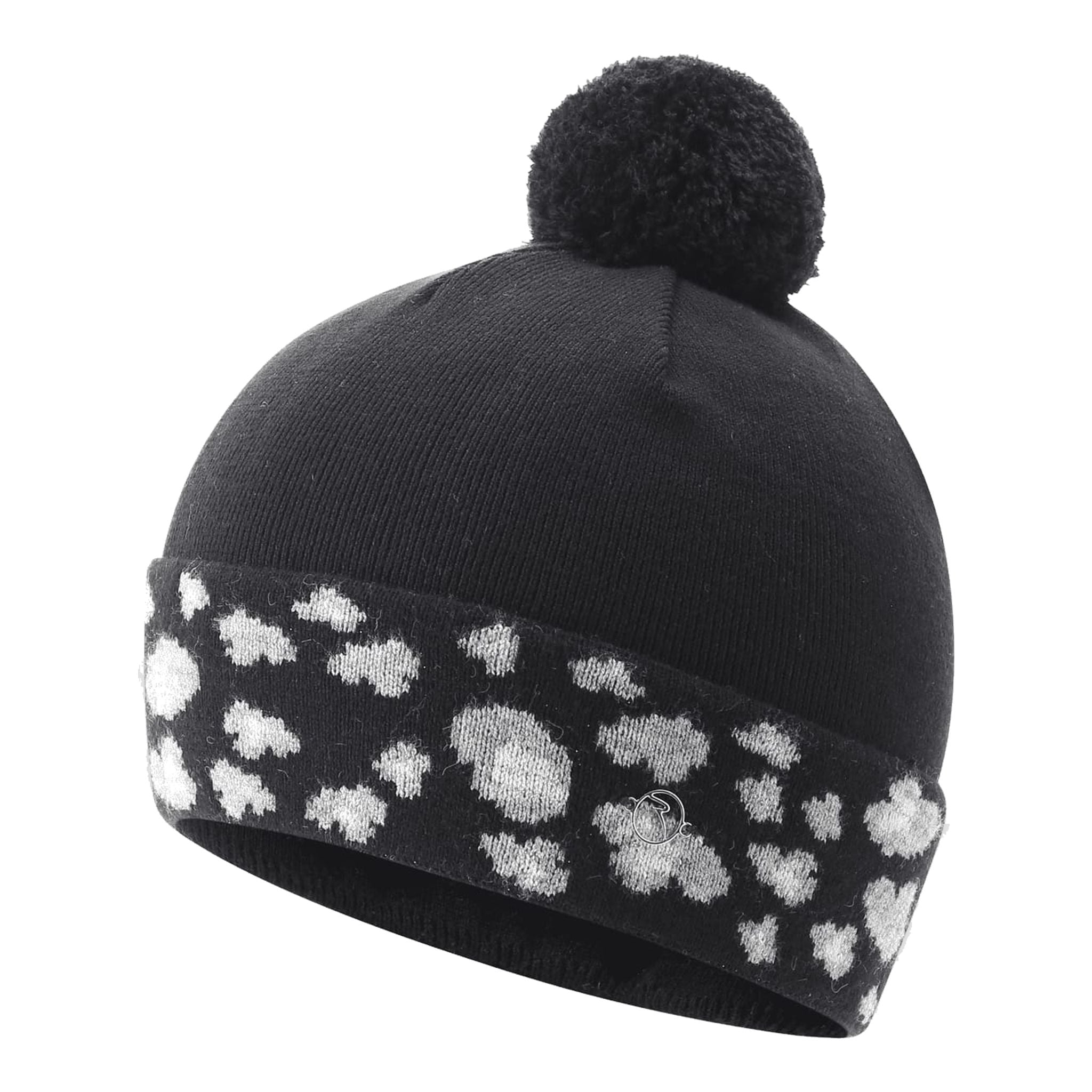 Chapeau pour femme Chervo Wioletta