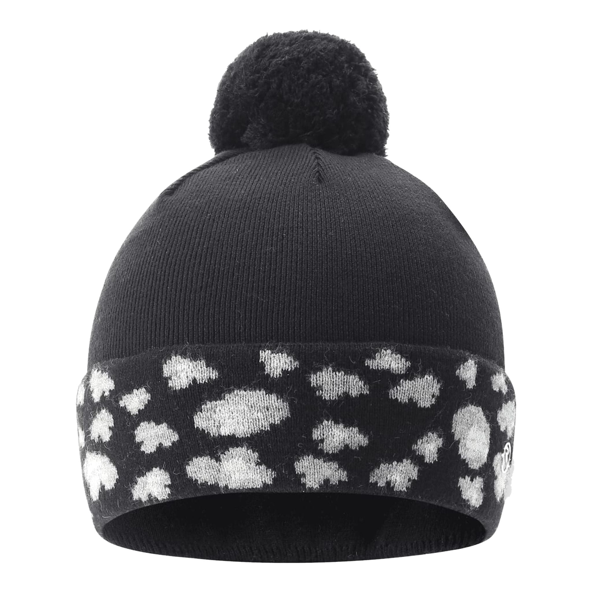 Chapeau pour femme Chervo Wioletta