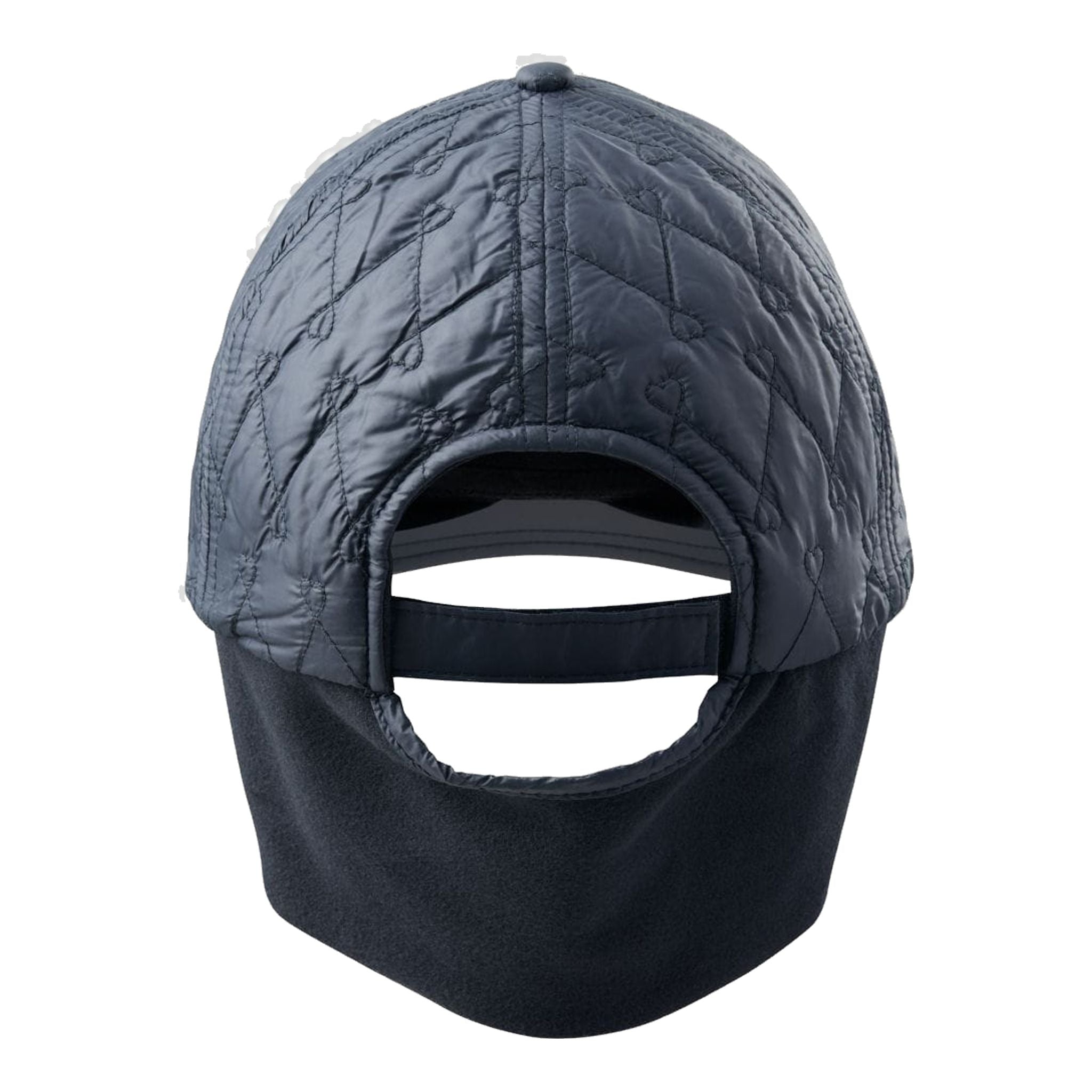 Daily Sports Jolie Golf Coupe-vent Femme