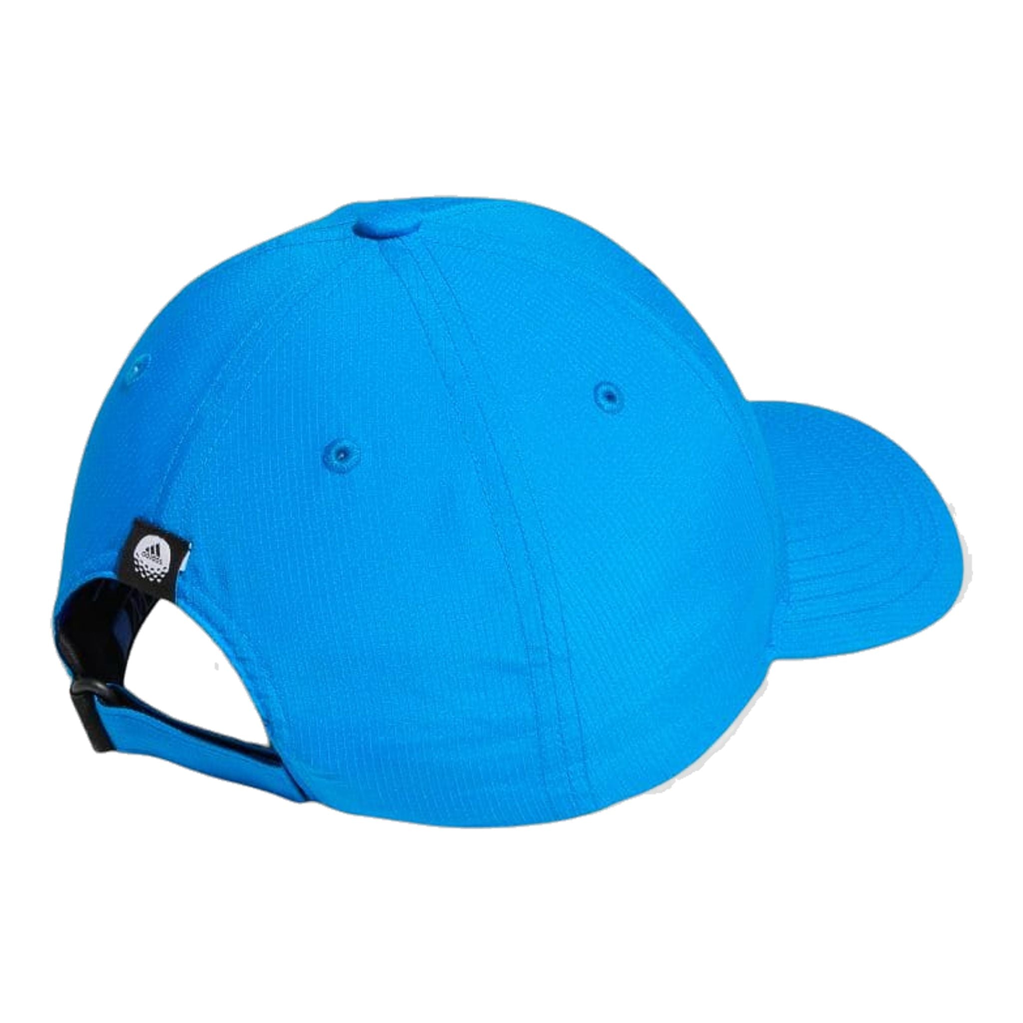 Casquette Adidas W Tour Badge Bleu Rush Femme