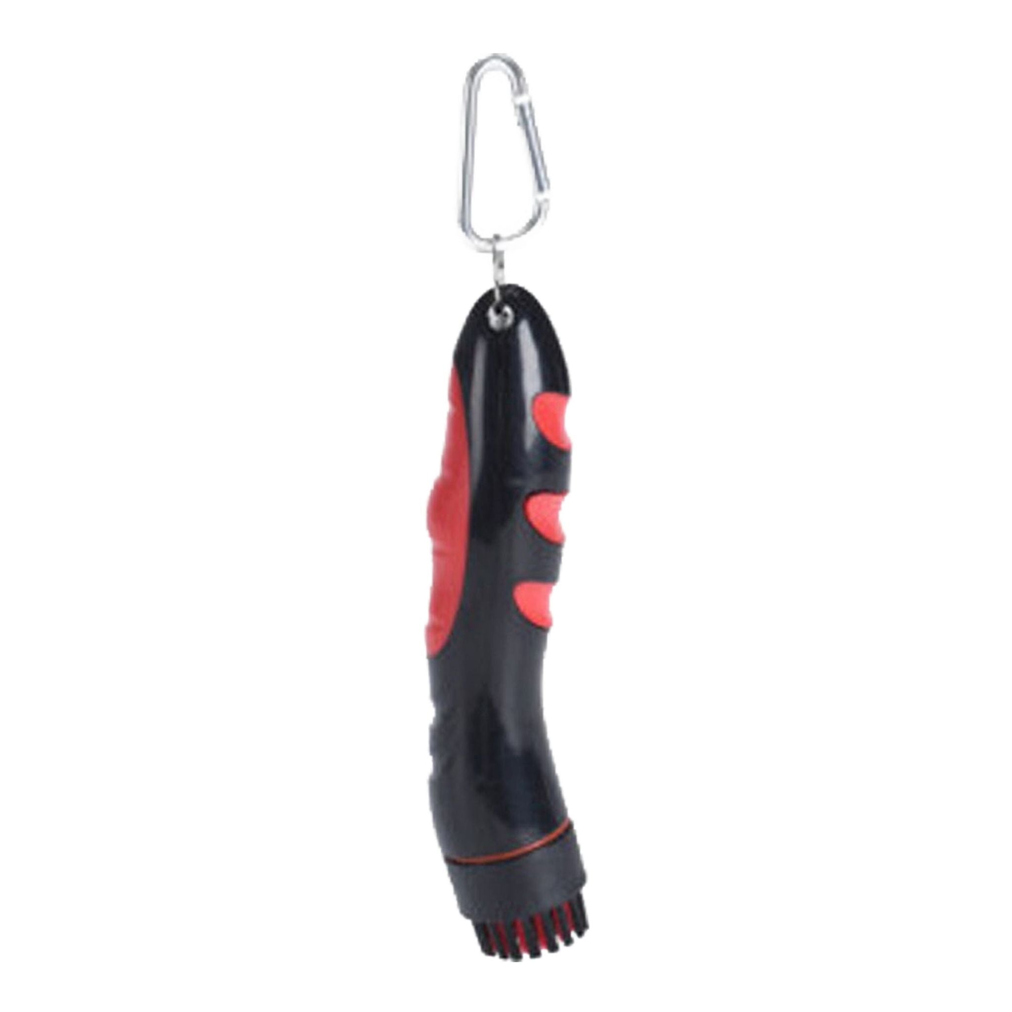 Legend Golf Gear Brosse pour club de golf Aqua