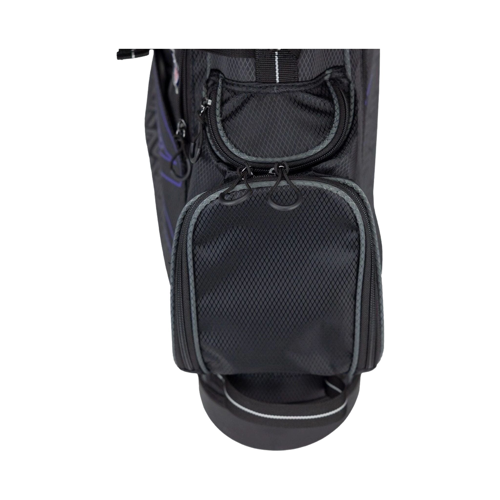 Ensembles complets US Kids Ultralight