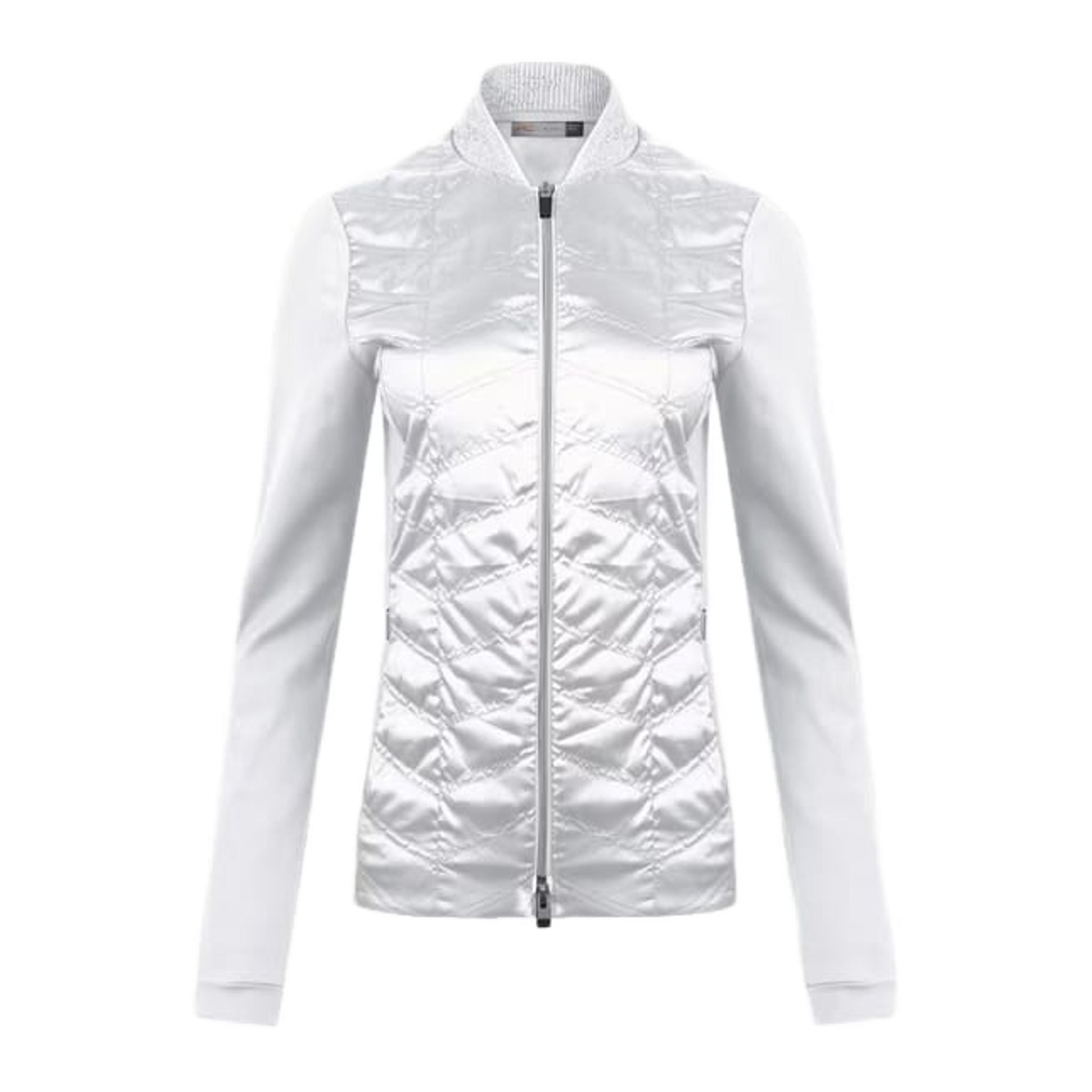 Veste de rétention Kjus pour femmes