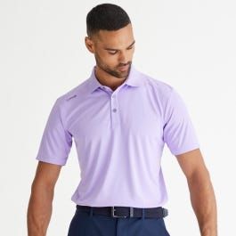 Ping Lindum Polo Homme