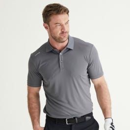 Ping Lindum Polo Homme