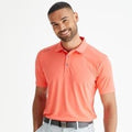 Ping Lindum Polo Homme