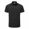 Ping Lindum Polo Homme