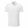 Ping Lindum Polo Homme