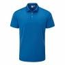 Ping Lindum Polo Homme