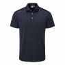 Ping Lindum Polo Homme
