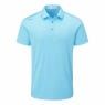 Ping Lindum Polo Homme